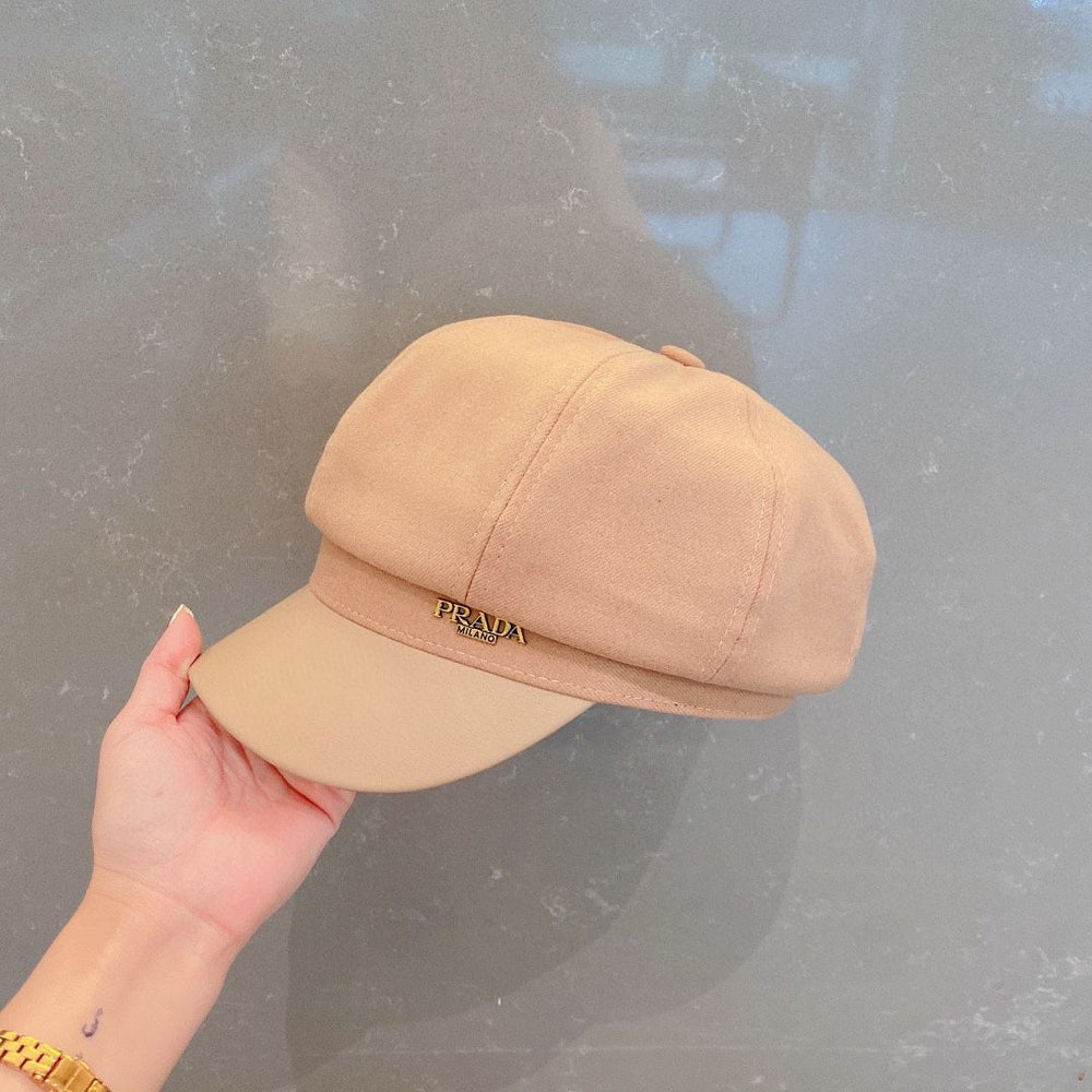 Ladies Caps and Hats Lilly Onlines