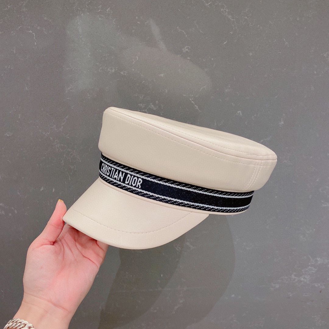 Ladies Caps and Hats Lilly Onlines