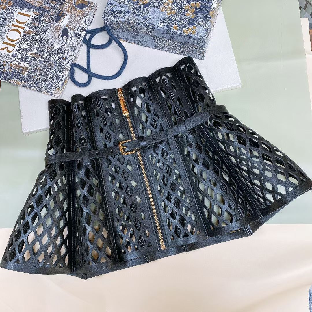 ladies belts Lilly Onlines