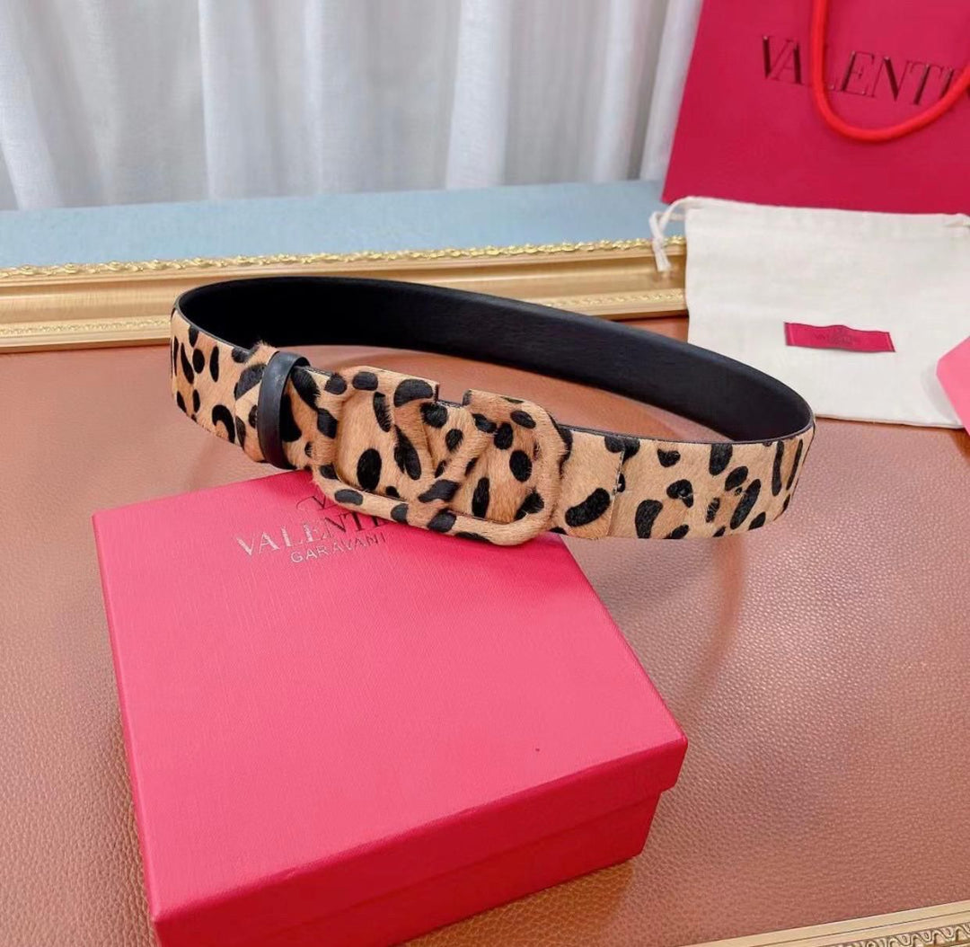 ladies belts Lilly Onlines