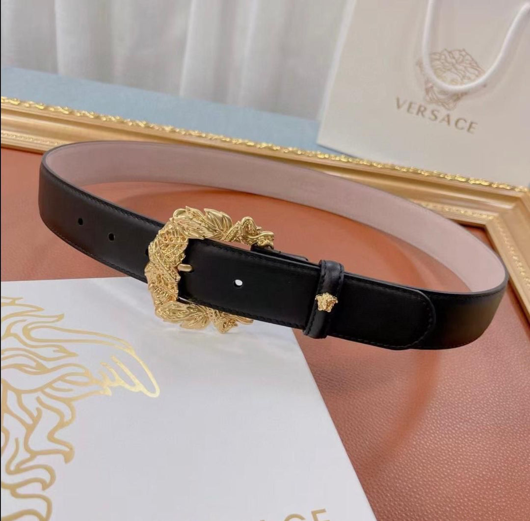 ladies belts Lilly Onlines