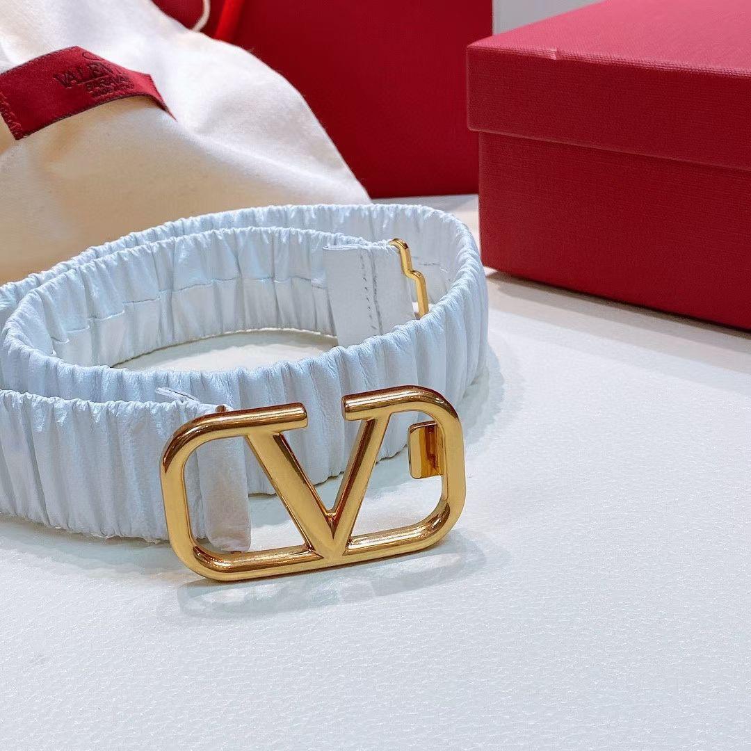 ladies belts Lilly Onlines