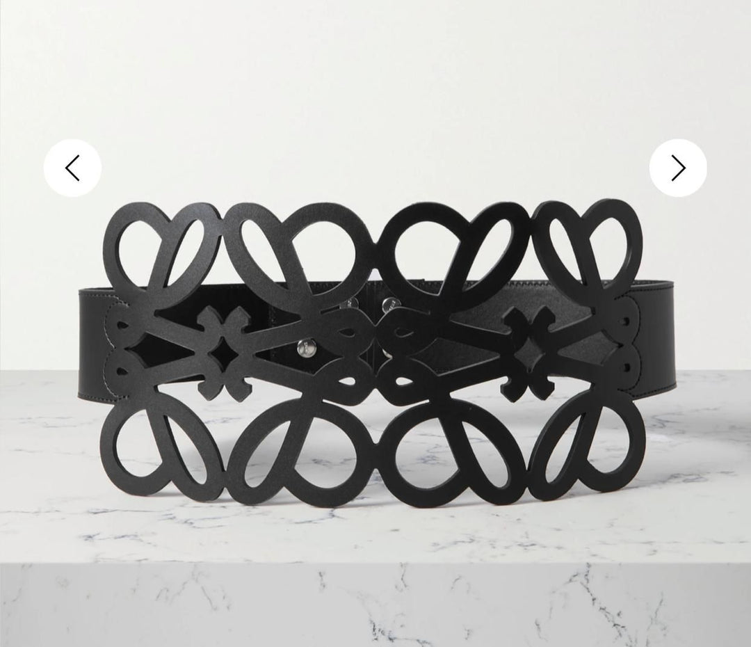 ladies belts Lilly Onlines