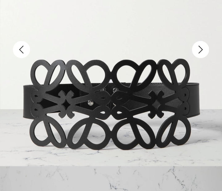 ladies belts Lilly Onlines