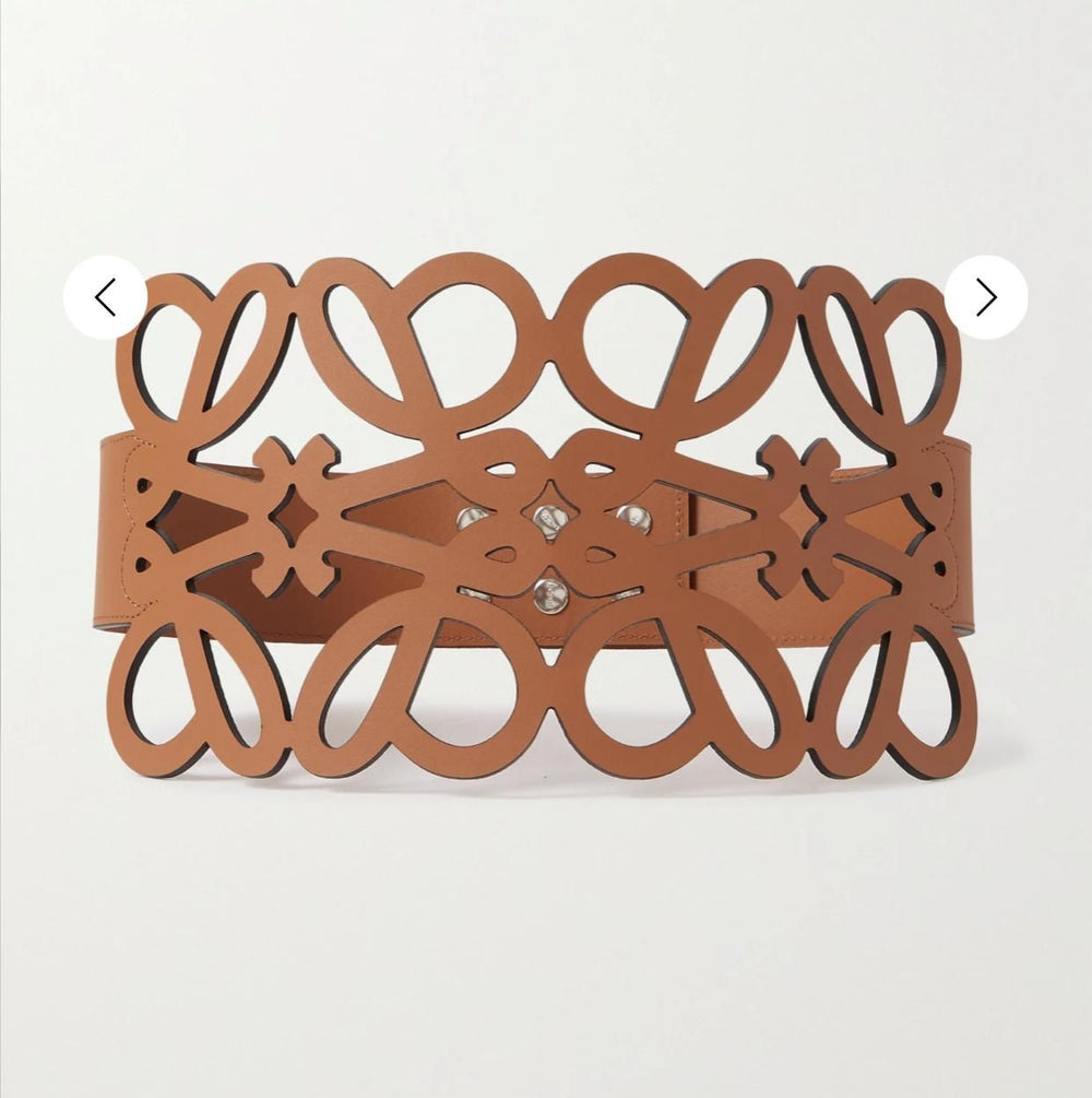 ladies belts Lilly Onlines
