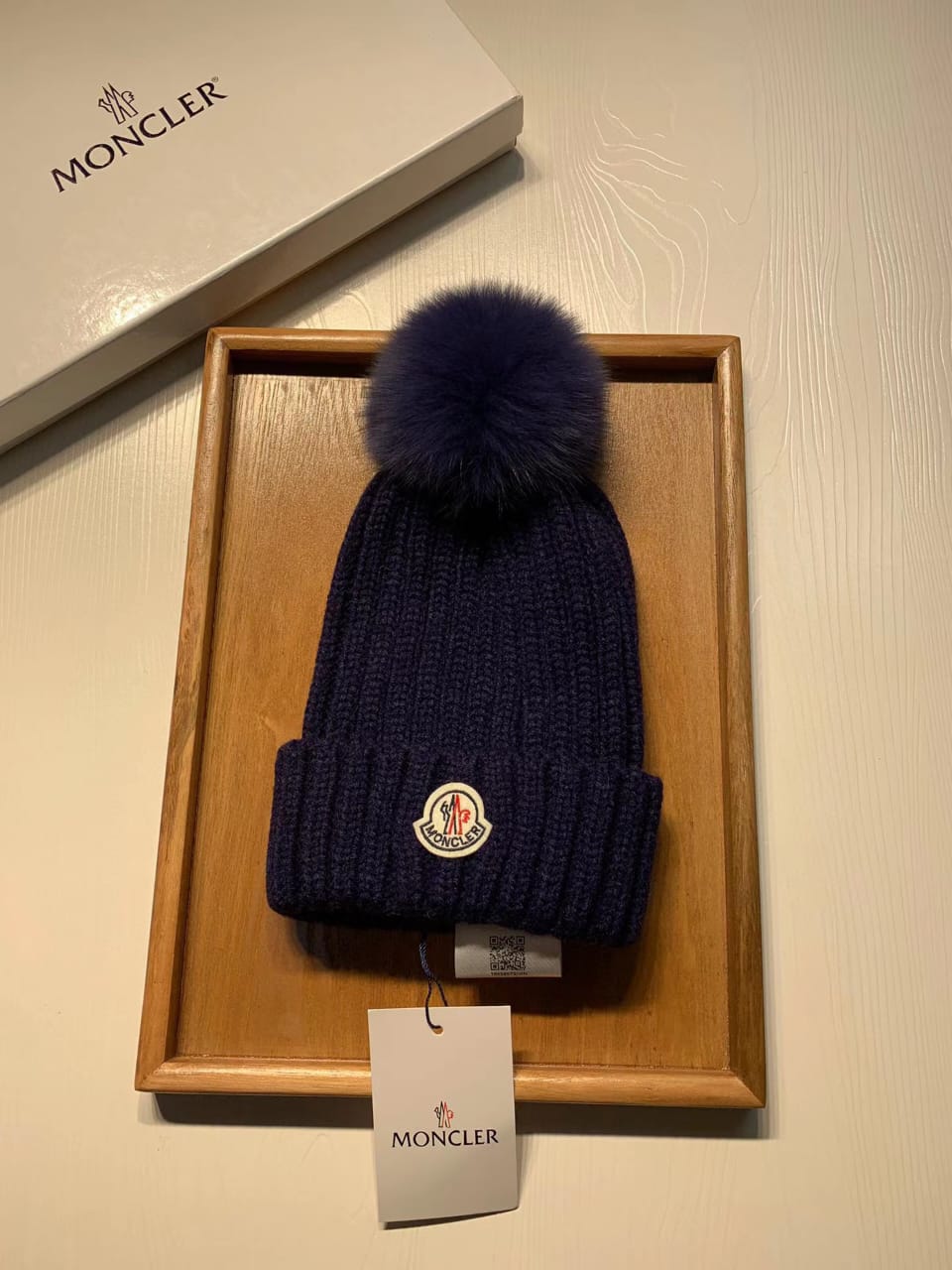 Ladies Caps and Hats Lilly Onlines