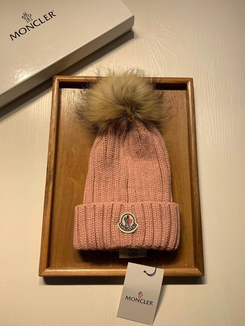 Ladies Caps and Hats Lilly Onlines