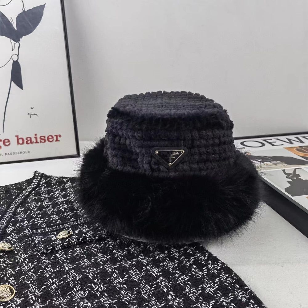 Ladies Caps and Hats Lilly Onlines