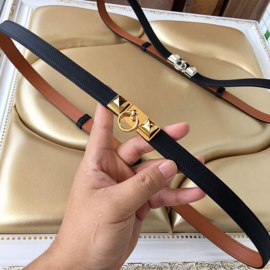 ladies belts Lilly Onlines