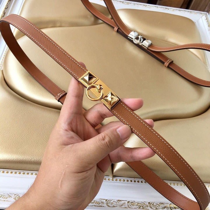 ladies belts Lilly Onlines