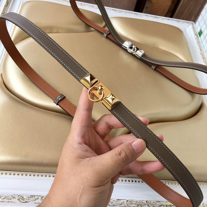 ladies belts Lilly Onlines