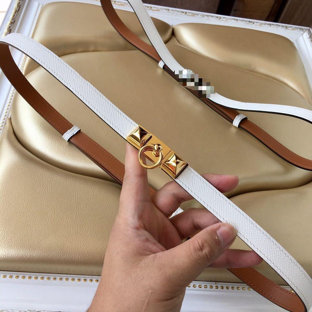 ladies belts Lilly Onlines