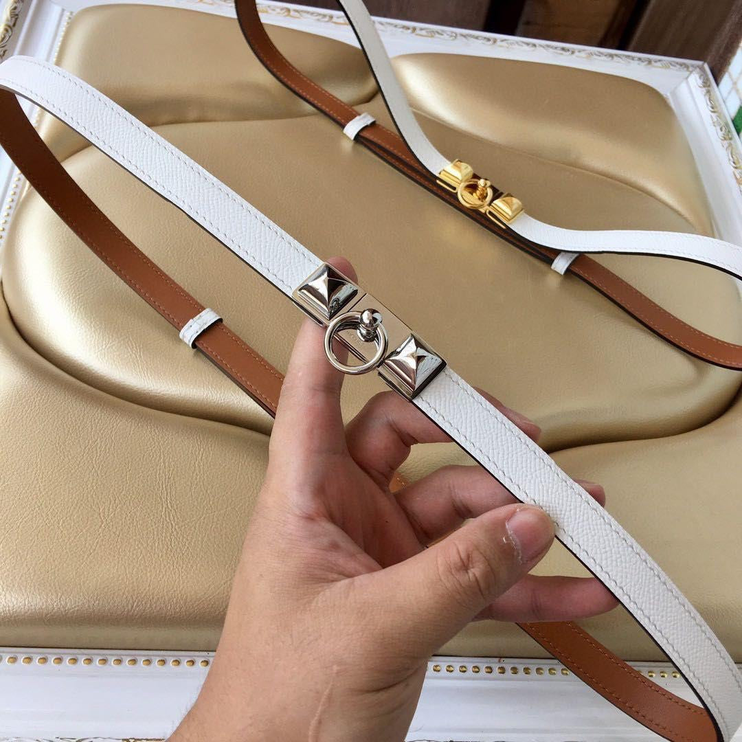 ladies belts Lilly Onlines