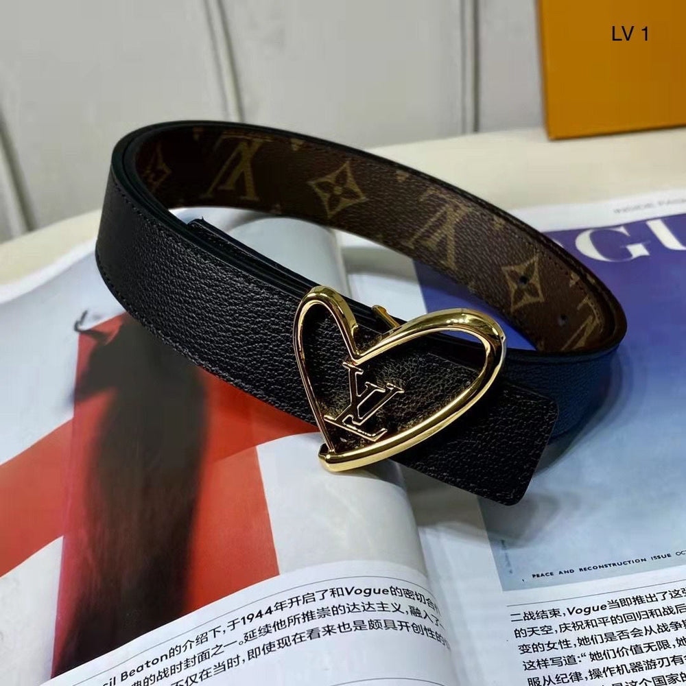 ladies belts Lilly Onlines