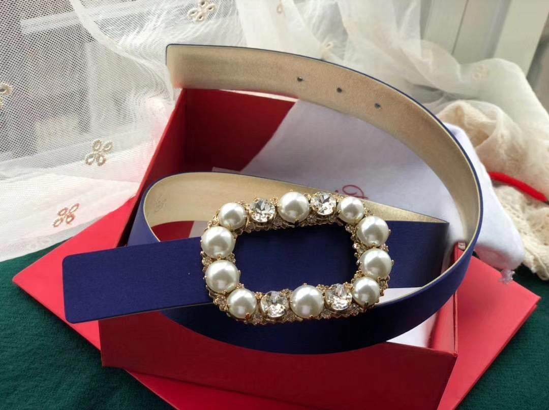 ladies belts Lilly Onlines