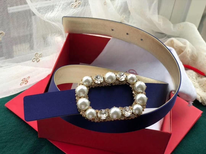 ladies belts Lilly Onlines