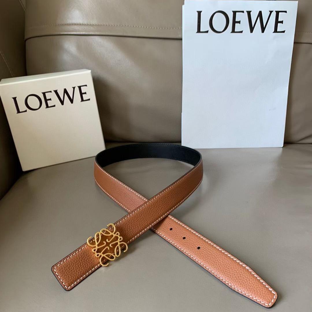 ladies belts Lilly Onlines
