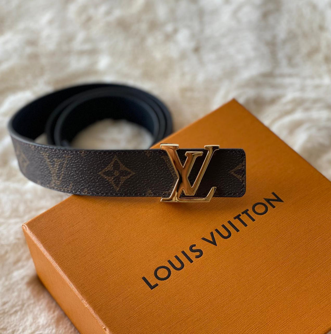 ladies belts Lilly Onlines
