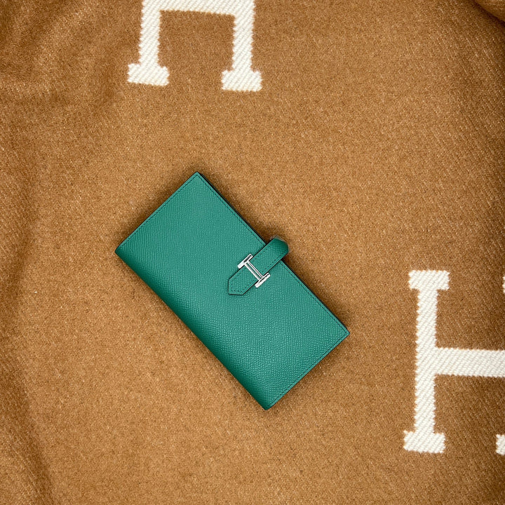 Wallets and card holders Lilly Onlines