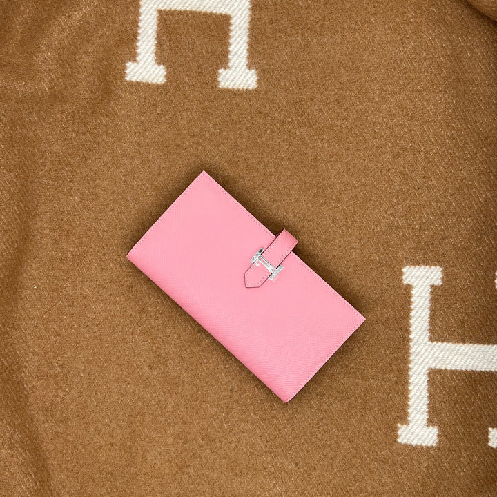 Wallets and card holders Lilly Onlines