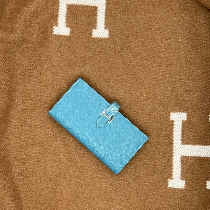 Wallets and card holders Lilly Onlines