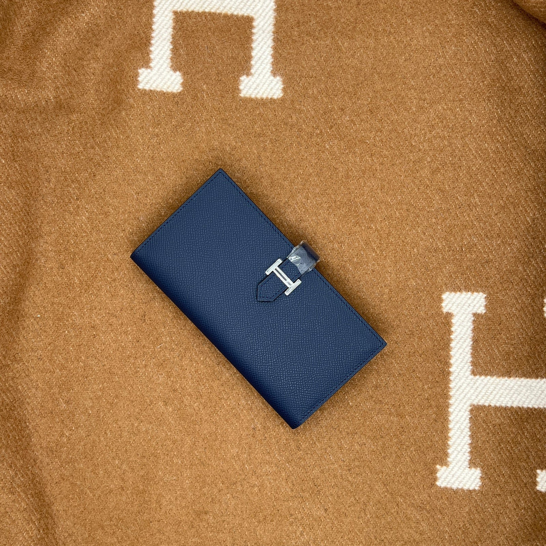 Wallets and card holders Lilly Onlines