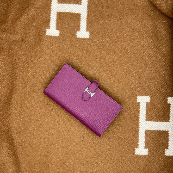 Wallets and card holders Lilly Onlines