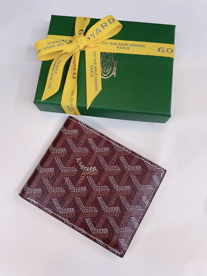 Wallets and card holders Lilly Onlines