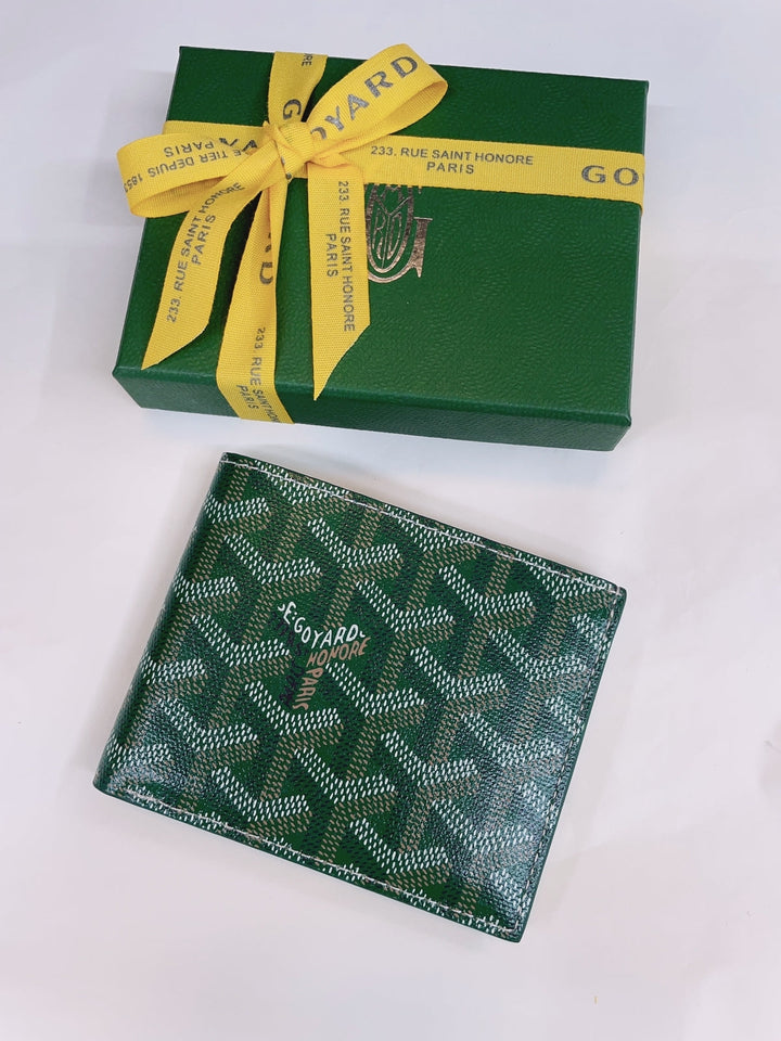 Wallets and card holders Lilly Onlines