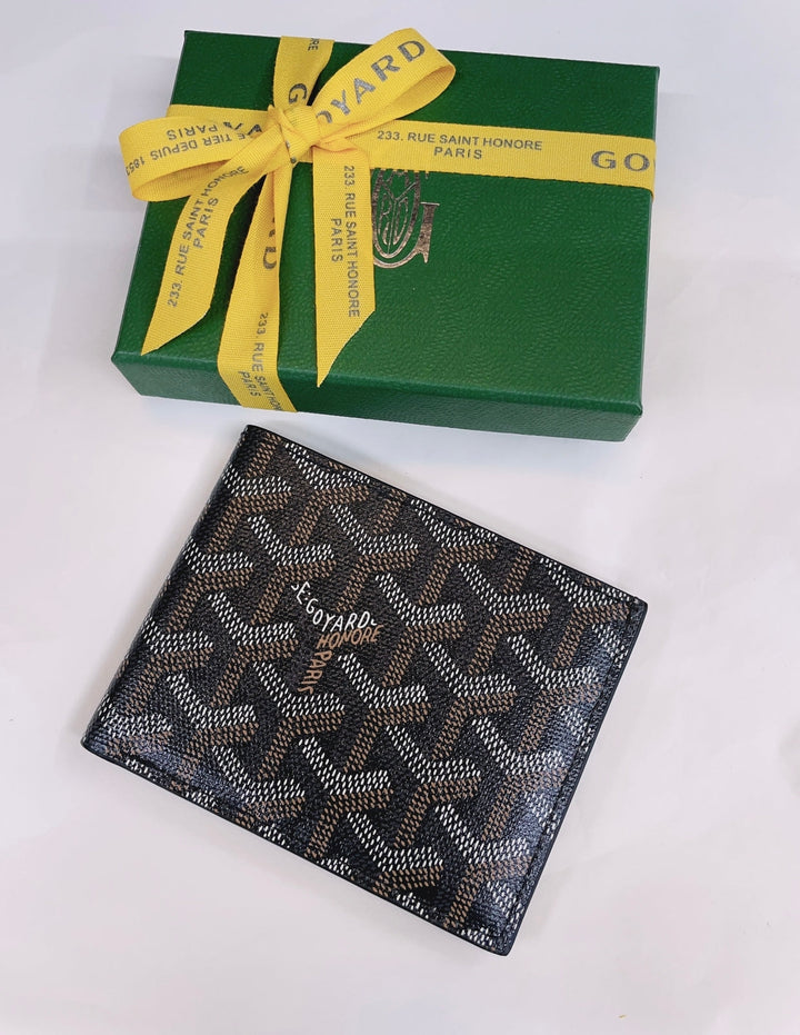 Wallets and card holders Lilly Onlines