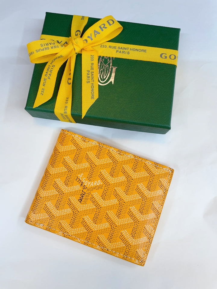 Wallets and card holders Lilly Onlines