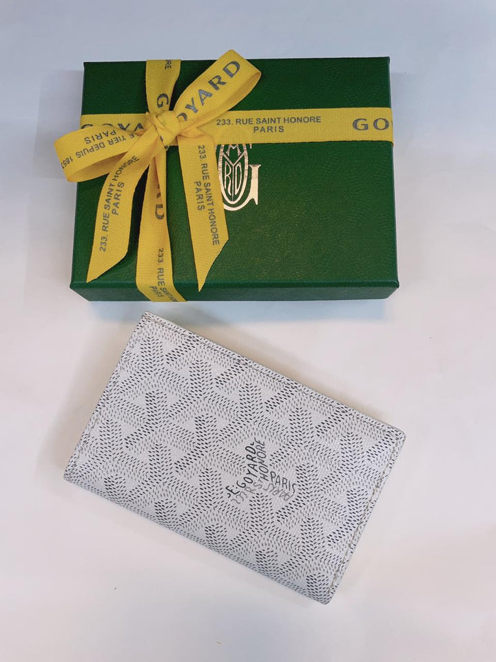 Wallets and card holders Lilly Onlines