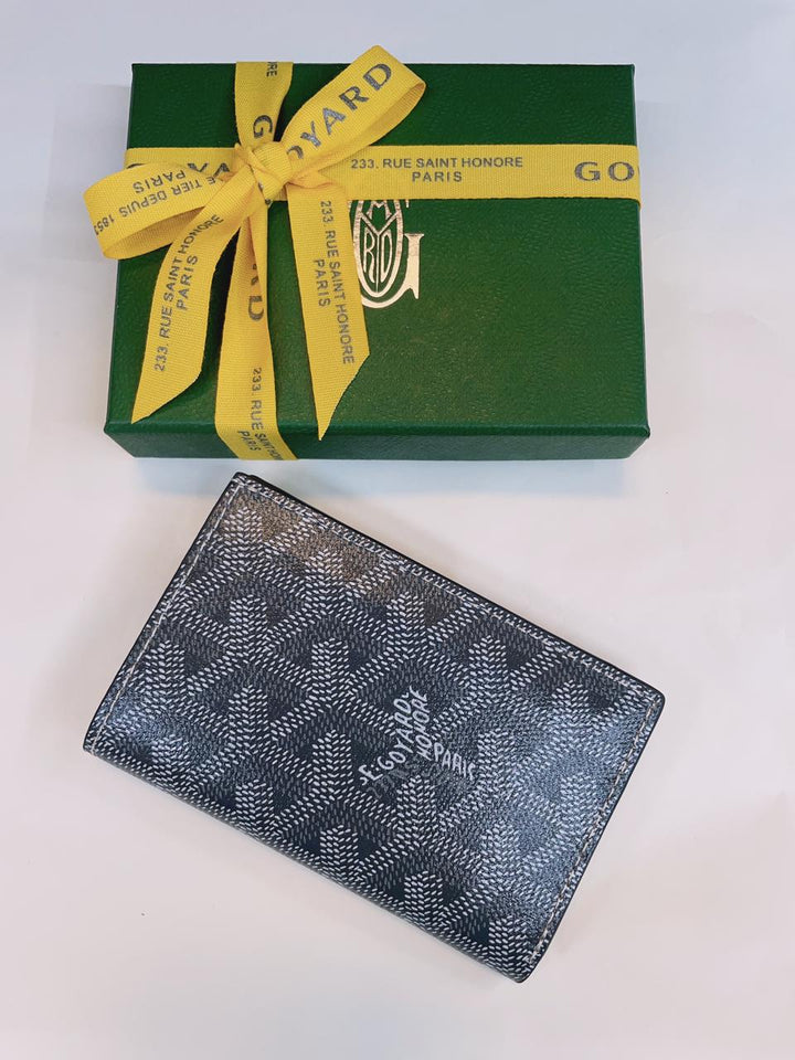 Wallets and card holders Lilly Onlines