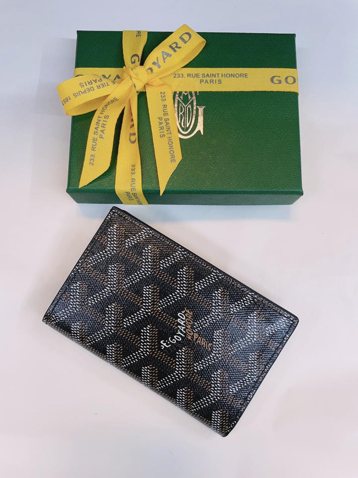 Wallets and card holders Lilly Onlines