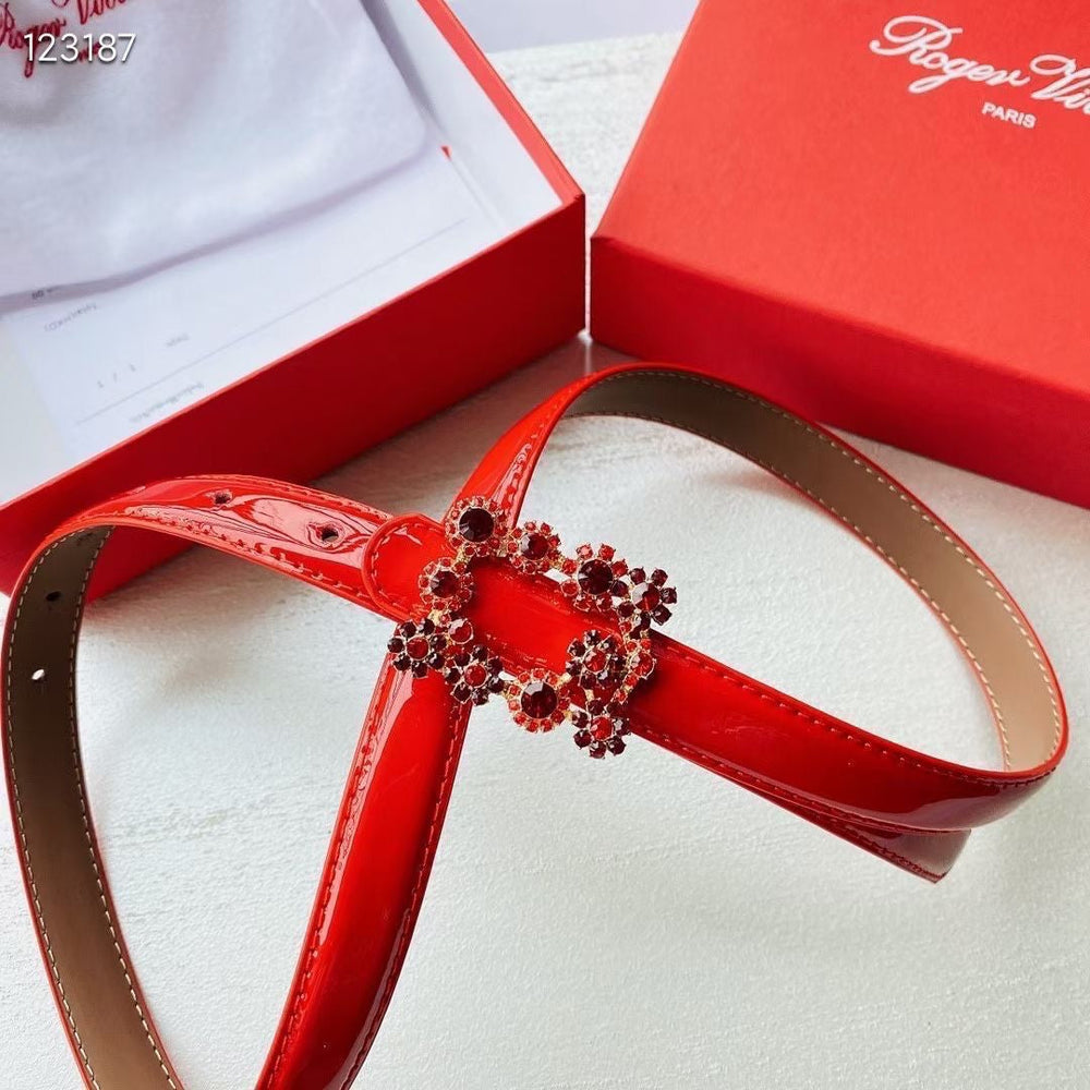 ladies belts Lilly Onlines
