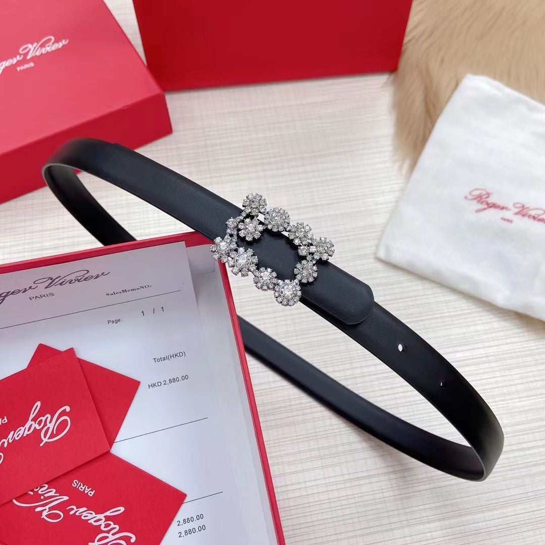 ladies belts Lilly Onlines