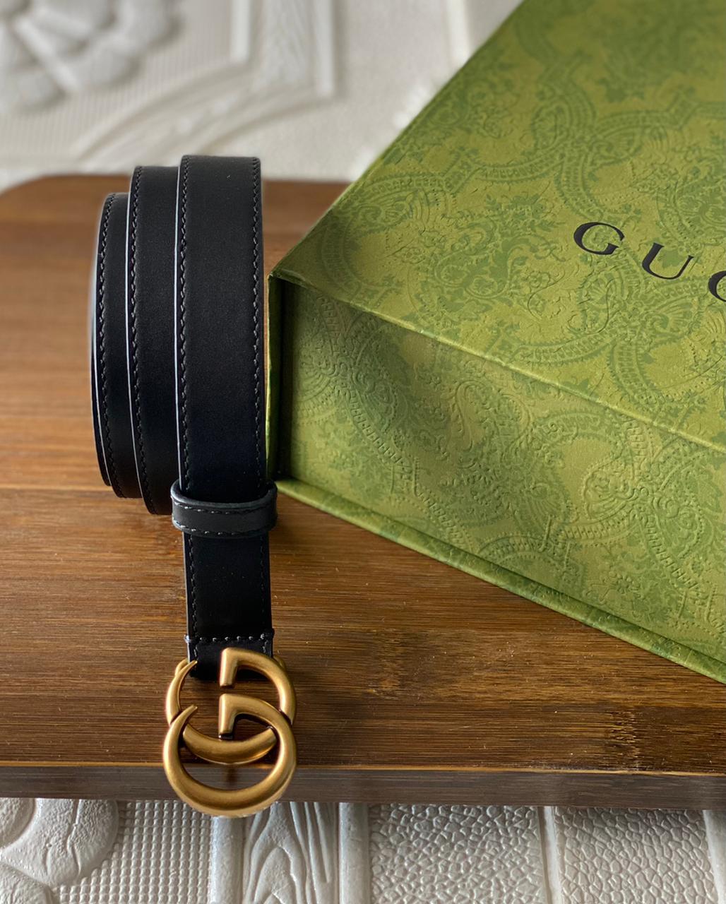 ladies belts Lilly Onlines
