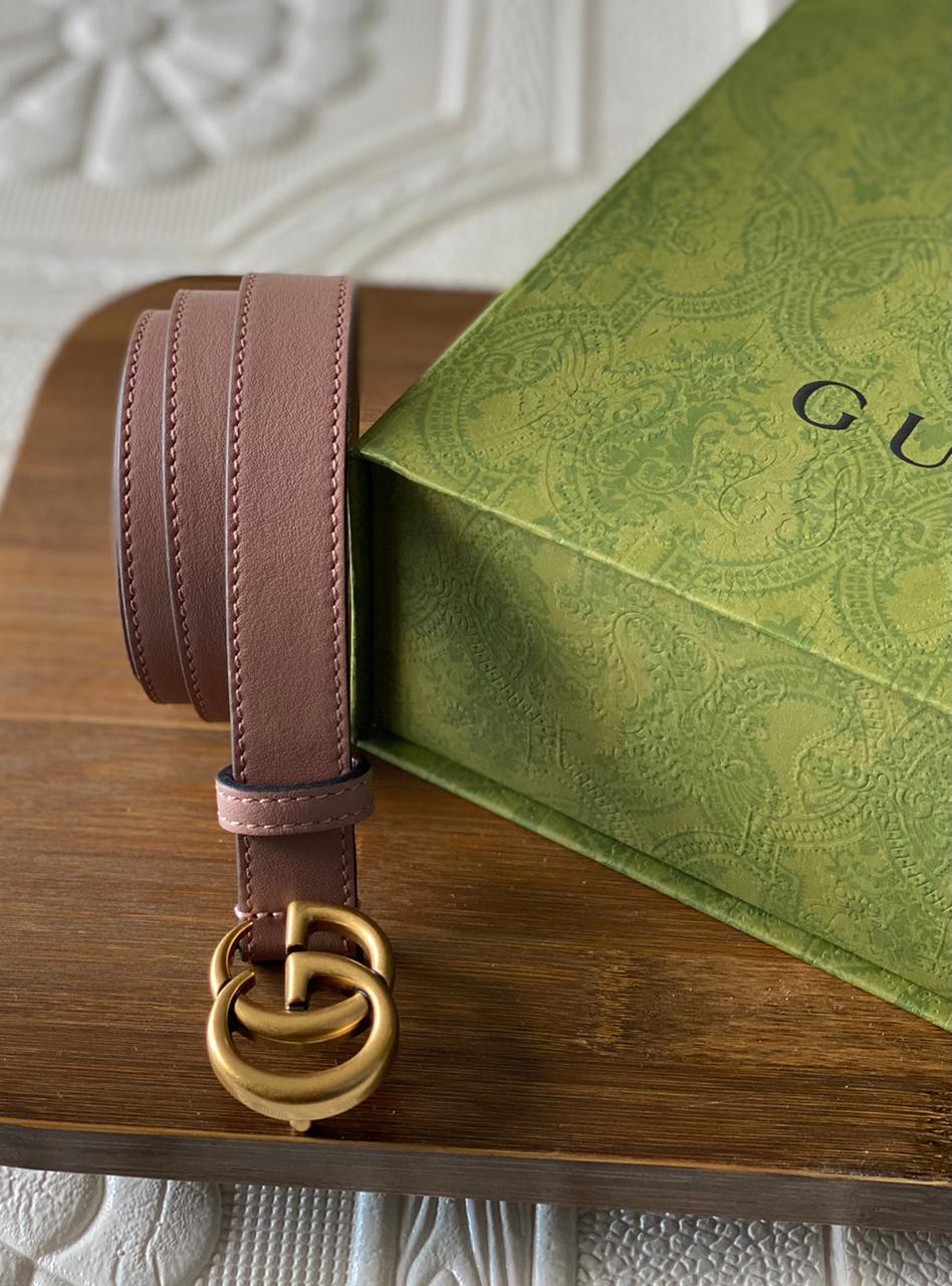 ladies belts Lilly Onlines