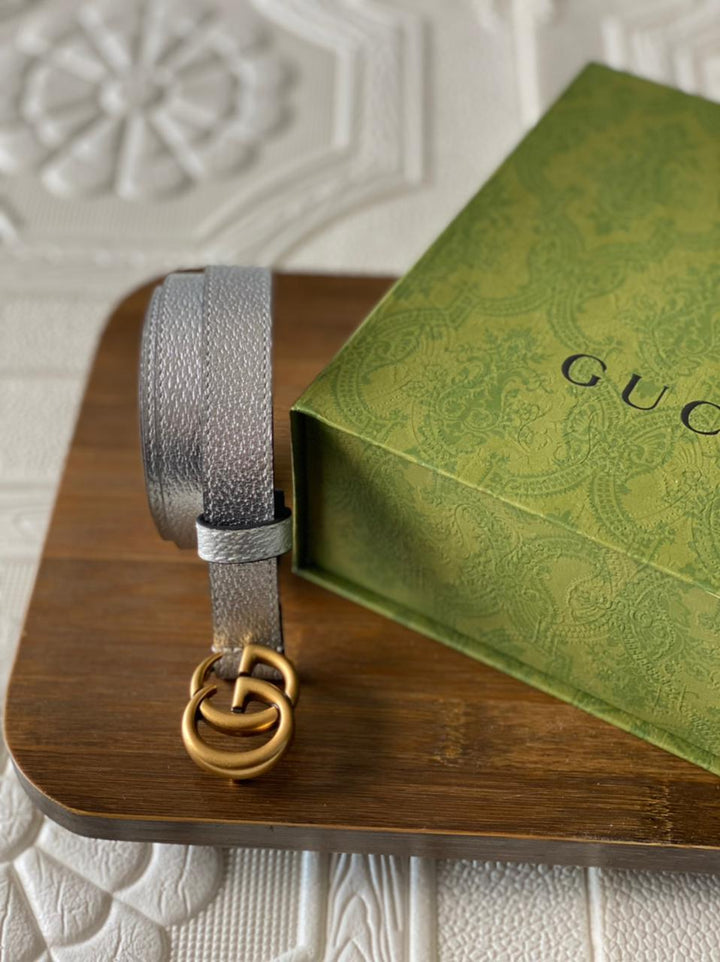 ladies belts Lilly Onlines