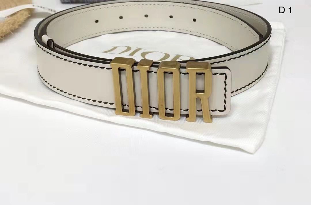 ladies belts Lilly Onlines