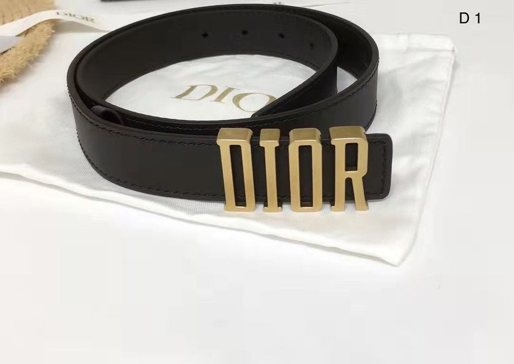 ladies belts Lilly Onlines