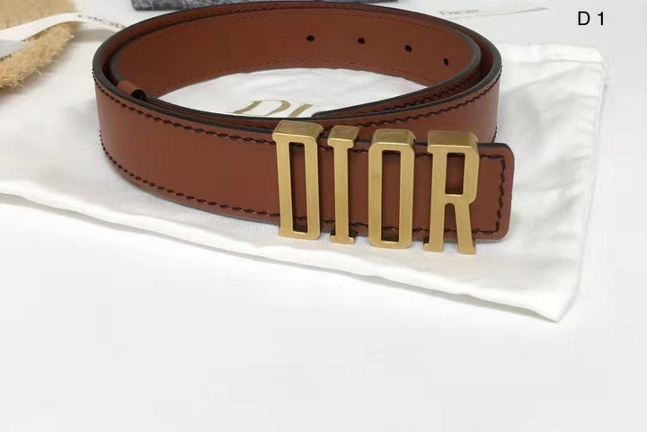 ladies belts Lilly Onlines
