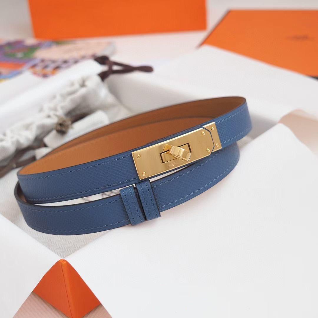 ladies belts Lilly Onlines