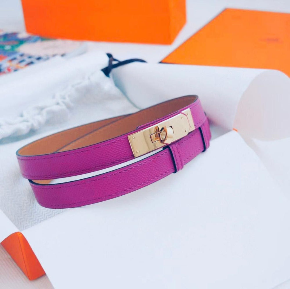 ladies belts Lilly Onlines
