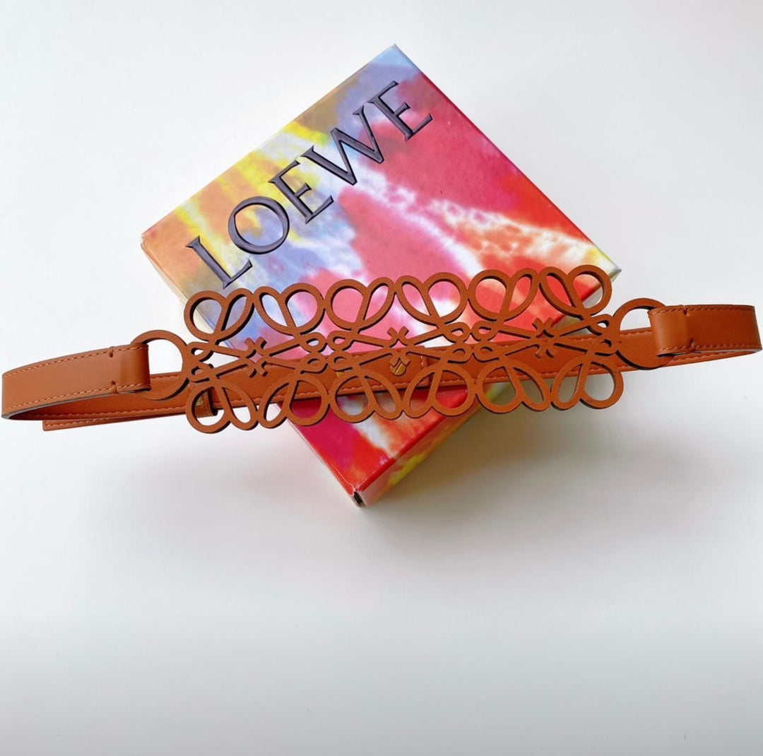 ladies belts Lilly Onlines