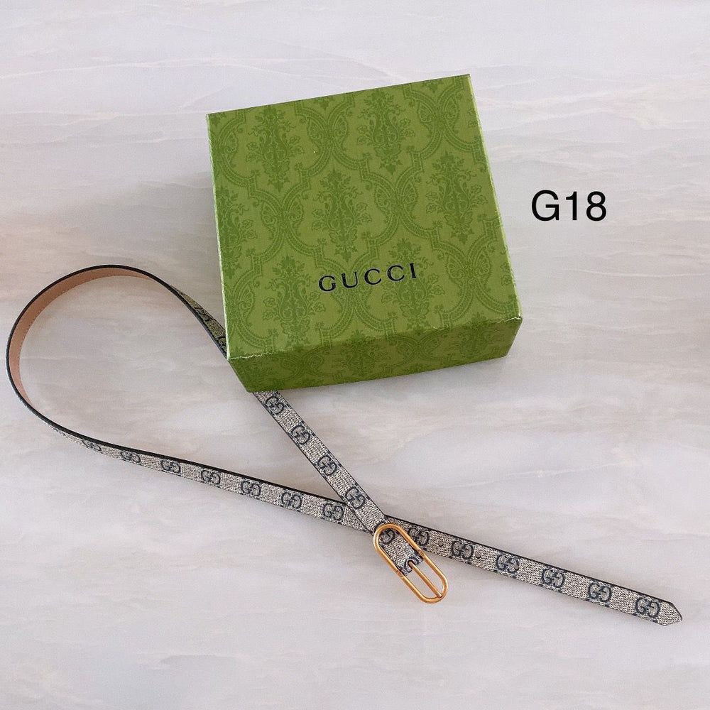 ladies belts Lilly Onlines