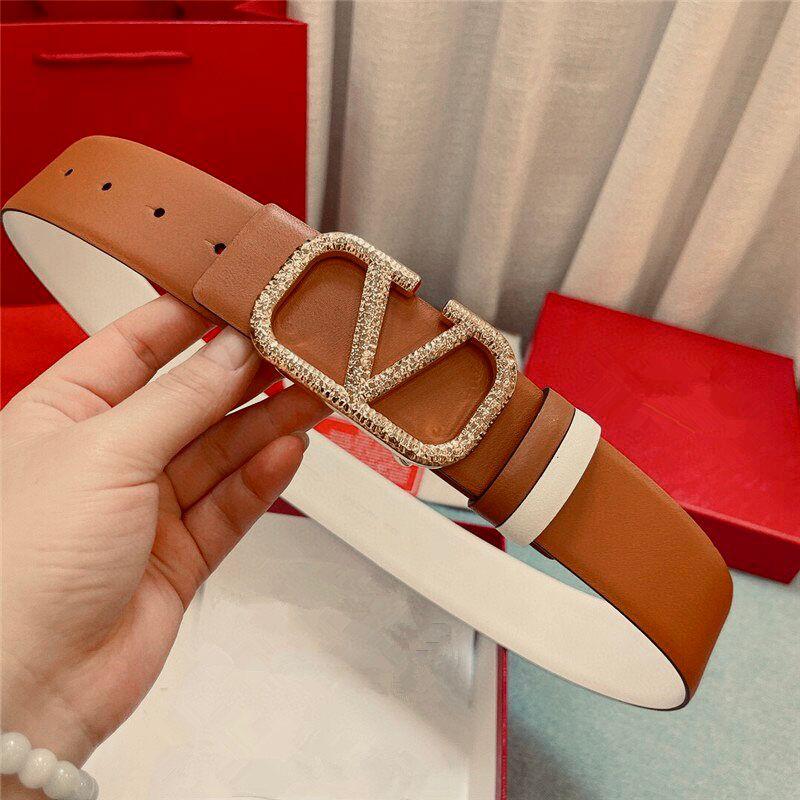 ladies belts Lilly Onlines
