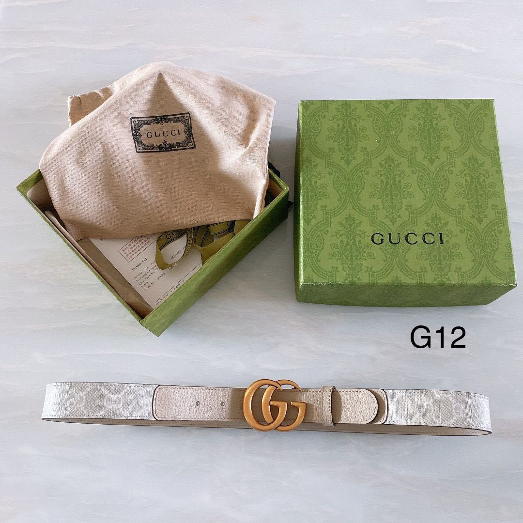 ladies belts Lilly Onlines