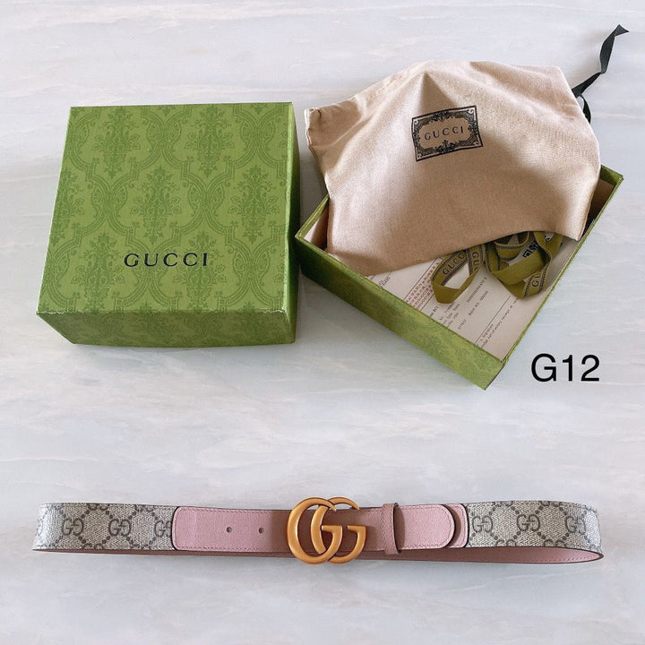 ladies belts Lilly Onlines