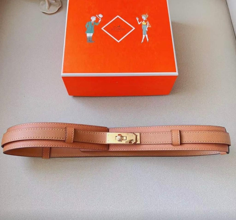 ladies belts Lilly Onlines
